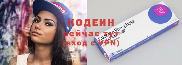 хмурый Армянск