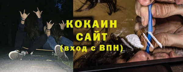 твердый Алексеевка